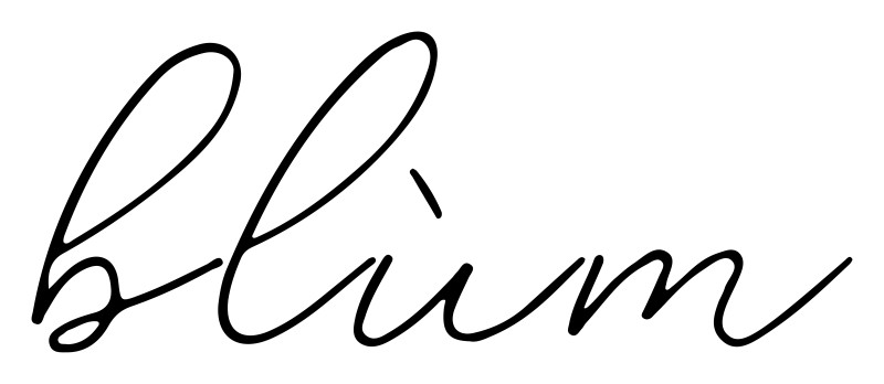 Blùm Yoga