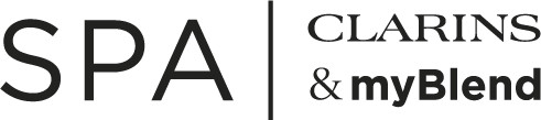 Spa by Clarins Intercontinental Marseille