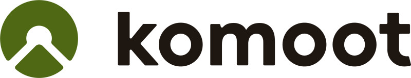 Komoot