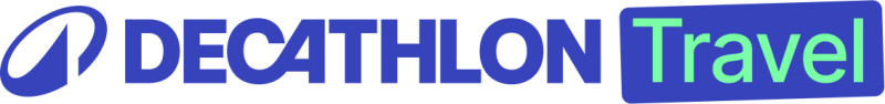 Decathlon Travel