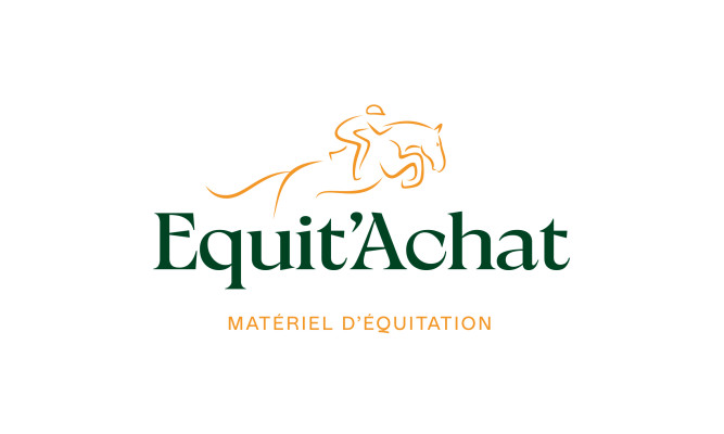 EQUIT'ACHAT