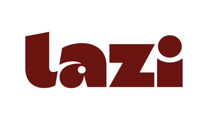Lazi