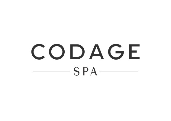 Spa Codage