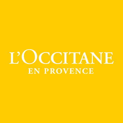 L'OCCITANE en Provence