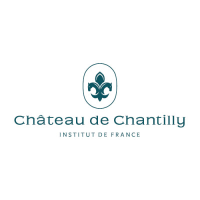 Château de Chantilly